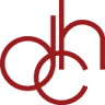 Dan Chin Homes