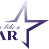 Dancing Like A Star Academy
