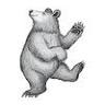 Dancing Bear Inn