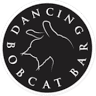 Dancing Bobcat Bar