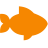 Школа танцев Dancing Fish