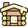 Dancing Winds Ranch