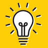 Danda Electric