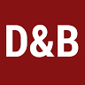 D & B Trucks and Equipment