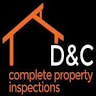 D&C Complete Property Inspections