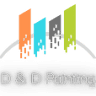 D & D's Custom Painting, LLC