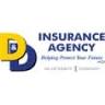 D & D Insurance Agency LLC