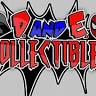 D and E Collectibles - Vintage & Collectible Toys - Pittsburgh Pa