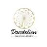 Nagelstudio Bayreuth Dandelion
