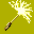 Dandelion Botanical Company