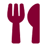 D & F Deli & Liquors