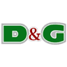 D&G Electric