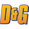 D&G Produce