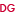 D & G WRIGHT ROOFING & BUILDING
