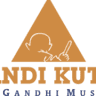 Dandi Kutir (Salt Mount) Museum