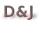 D & J Gun Shop