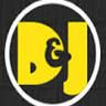 D&J Roofing
