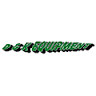 D&K Equipment