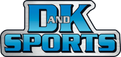 DandKSports