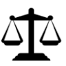 D & M Lawyers