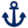 D & M Marine Inc