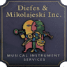 D&M Music
