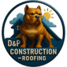 D&P Construction, LLC - Roofing Contractor
