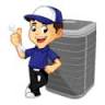 D & P Electric Services LLC