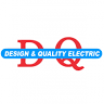 Design & Quality Electric