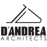 D'Andrea Architects PTY LTD