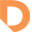 Dandridge Realty Group