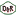 D and R Market