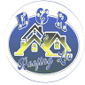 D and R Roofing LLC