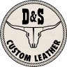D & S Custom Leather