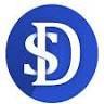 D&S Property Services pty ltd