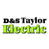D & S Taylor Electric Service, Inc.