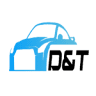 D&T Pco Rentals