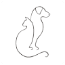 Dandy Dog