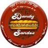 Dandy Sandos