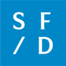 Services Financiers Daneault Inc.