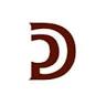 Daneau Poirier Avocats
