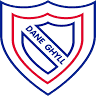 Dane Ghyll Community Primary School