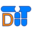 Danek-IT