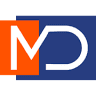 The Danek Law Firm, LLC