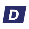 Danelli S.r.l.