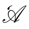 d'Anelli Bridal & Special Occasion