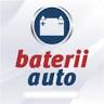 baterii auto Roman