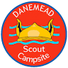 Danemead Scout Campsite