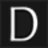 Danesin Arredatutto