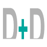 Danet Inoxidables S.L.